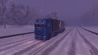 Image by Born_at_Dawn