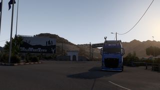 Image by aitor_kbo78