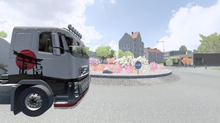 Image by Tarakani_bog