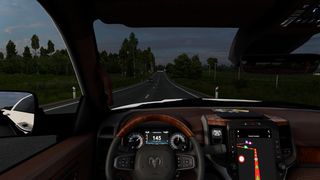 Image by Russian_SmOke