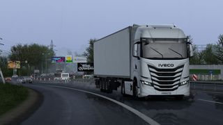 Image by ALEKS_774RUS