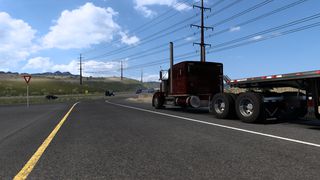 Image by ZEClements84