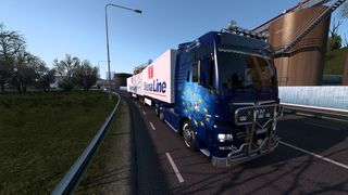 Image by 3bubblesoff