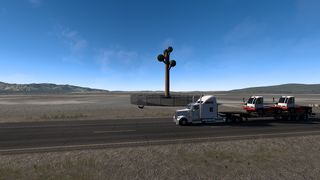 Image by Trucker039