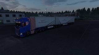 Image by MadzenTransport