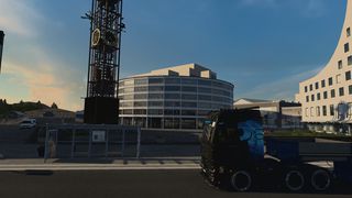 Image by vartan00
