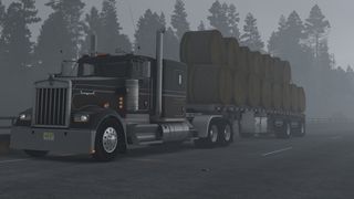 Image by TheRailfann