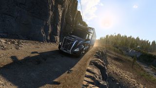 Image by AlphaX4587
