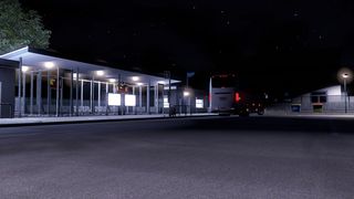 Image by boycalledhorse