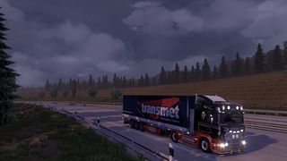 Image by ROBBIEKUIPERS