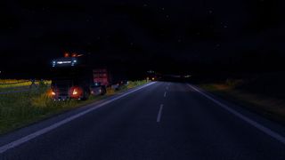 Image by toby884
