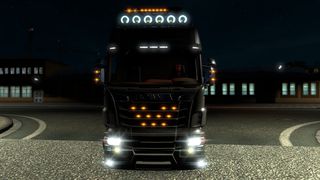 Image by arvydas983