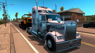 Image by Uncle_D_Trucking