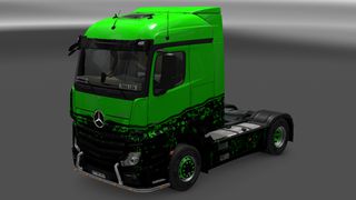Image by Z3z1nh0