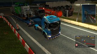 Image by thekillerfudge