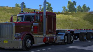 Image by TheScaniaBeast