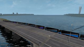 Image by JonathanRamesh_