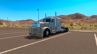 Image by Thomash90