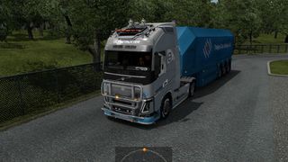 Image by deterra1981