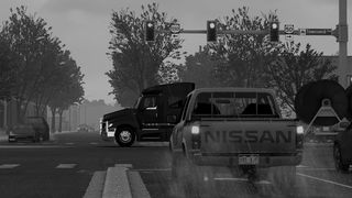 Image by mesu