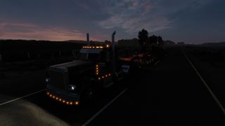 Image by DrPeterVenkman