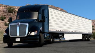 Image by ALEKS_774RUS