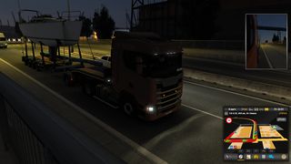 Image by Frost1664