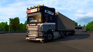 Image by OLAF82