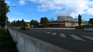 Image by KunaLesna