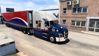 Image by Firehawk3886