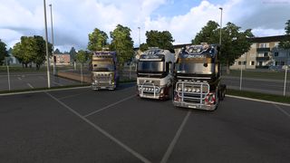 Image by Djsilver_78