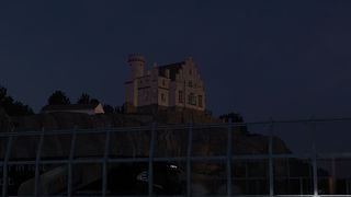 Image by TheCatweazle