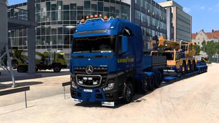 Image by Konor_Trans