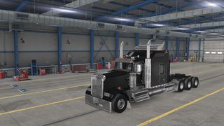 Image by heritage_trucks