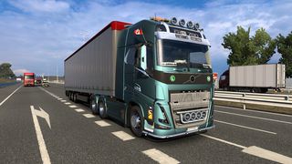 Image by urbanique75