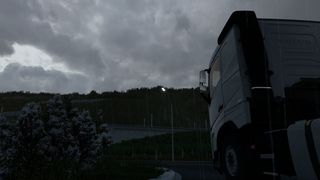 Image by RoysterXee