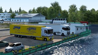 Image by UmutCokguler