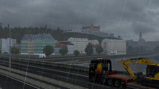 Image by Alchimiste111