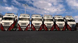 Image by Guav254
