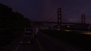 Image by Cristover222