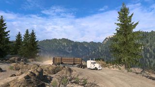 Image by V8Truck