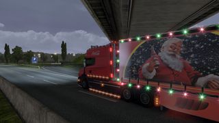 Image by thegreekgmaer12