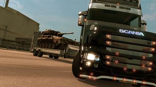 Image by Bennieboy53