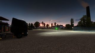 Image by nOoBioH