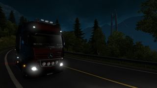 Image by soldrocha88