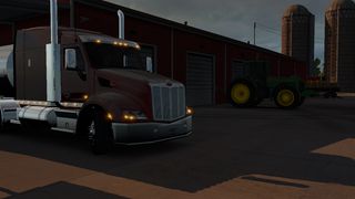 Image by lykopotoboy