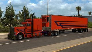 Image by puffitheone