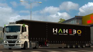 Image by RMartinevski