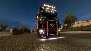 Image by MoZ3z