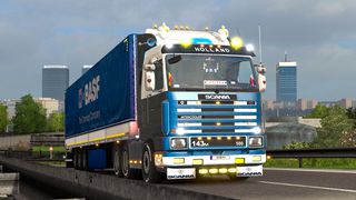 Image by sharafmessi10